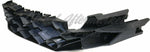 BUMPER BRACKET FR LH INNER — photo 2