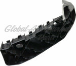BUMPER BRACKET FR LH INNER — photo 3