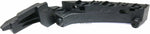 BUMPER BRACKET FR LH INNER — photo 4