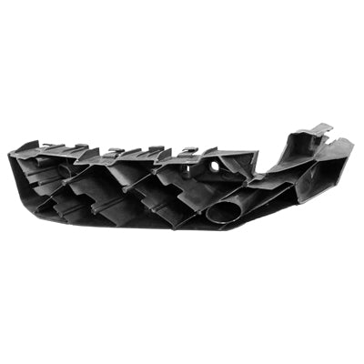 BUMPER BRACKET FR LH INNER