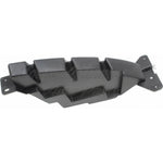 BUMPER BRACKET FR LH OUTER PLASTIC — photo 5