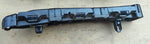 BUMPER BRACKET FR LH LOWER — photo 3