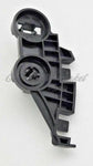 BUMPER BRACKET FR LH UPPER — photo 3