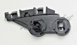 BUMPER BRACKET FR LH UPPER — photo 4