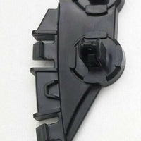 BUMPER BRACKET FR LH UPPER