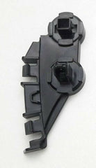 BUMPER BRACKET FR LH UPPER