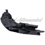 BUMPER SUPPORT FR LH UPPER [BELOW LAMP AREA] — photo 3
