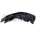 BUMPER SUPPORT FR LH UPPER [BELOW LAMP AREA] — photo 5