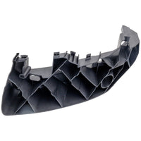 BUMPER SUPPORT FR LH UPPER [BELOW LAMP AREA]
