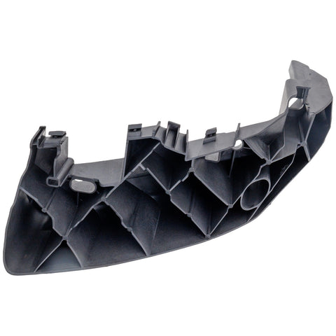 BUMPER SUPPORT FR LH UPPER [BELOW LAMP AREA]