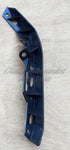 BUMPER SUPPORT FR LH INNER PLASTIC EXCLUDE 20-22 WIDEBODY MODELS — photo 3