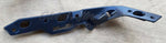 BUMPER SUPPORT FR LH INNER PLASTIC EXCLUDE 20-22 WIDEBODY MODELS — photo 4