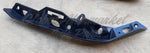 BUMPER SUPPORT FR LH INNER PLASTIC EXCLUDE 20-22 WIDEBODY MODELS — photo 5