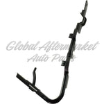BUMPER RETAINER FR LH — photo 3