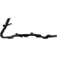 BUMPER RETAINER FR LH