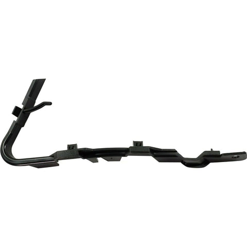 BUMPER RETAINER FR LH