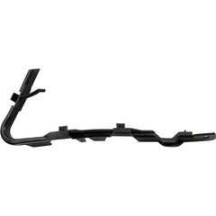 BUMPER RETAINER FR LH