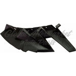 BUMPER SUPPORT FR LH OUTER USE EXCLUDE REBEL/ WARLOCK — photo 1