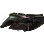 BUMPER SUPPORT FR LH OUTER USE EXCLUDE REBEL/ WARLOCK — photo 4