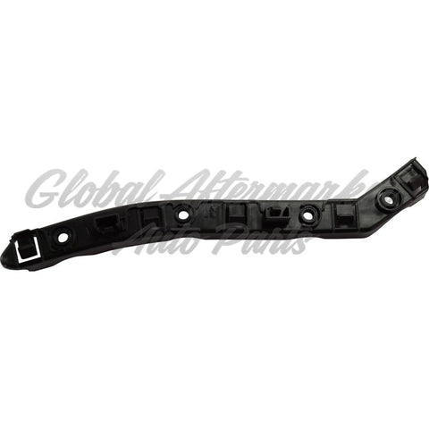 BUMPER RETAINER FR LH