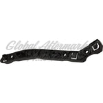 BUMPER RETAINER FR LH — photo 3