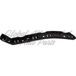 BUMPER RETAINER FR LH — photo 4