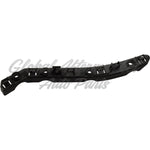 BUMPER RETAINER FR LH — photo 5
