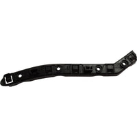 BUMPER RETAINER FR LH