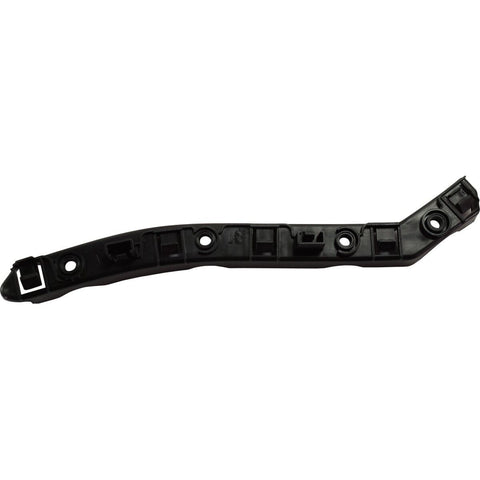 BUMPER RETAINER FR LH
