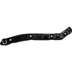 BUMPER RETAINER FR LH