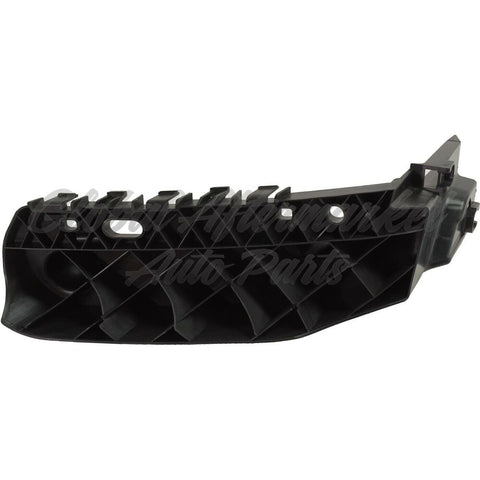 BUMPER BRACKET FR LH UPPER EXCLUDE 18-19 SRT/RT MODEL