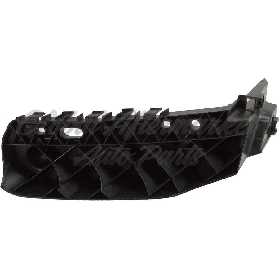 BUMPER BRACKET FR LH UPPER EXCLUDE 18-19 SRT/RT MODEL