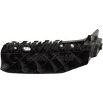 BUMPER BRACKET FR LH UPPER EXCLUDE 18-19 SRT/RT MODEL — photo 2