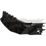 BUMPER BRACKET FR LH UPPER EXCLUDE 18-19 SRT/RT MODEL — photo 4