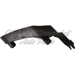 BUMPER BRACKET FR LH UPPER EXCLUDE 18-19 SRT/RT MODEL — photo 5