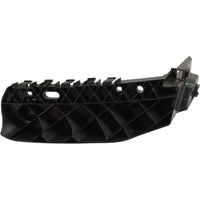 BUMPER BRACKET FR LH UPPER EXCLUDE 18-19 SRT/RT MODEL