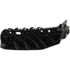 BUMPER BRACKET FR LH UPPER EXCLUDE 18-19 SRT/RT MODEL