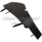 BUMPER BRACKET FR LH OUTER — photo 2