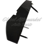 BUMPER BRACKET FR LH OUTER — photo 3