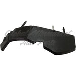 BUMPER BRACKET FR LH OUTER — photo 4