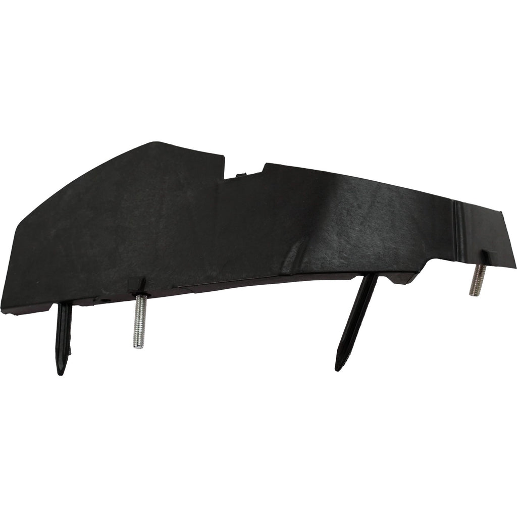 BUMPER BRACKET FR LH OUTER