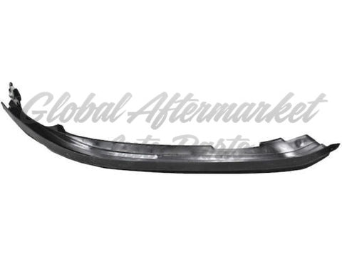BUMPER BRACKET FR LH EXCLUDE REBEL/TRX