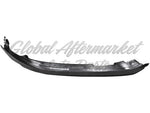 BUMPER BRACKET FR LH EXCLUDE REBEL/TRX — photo 1