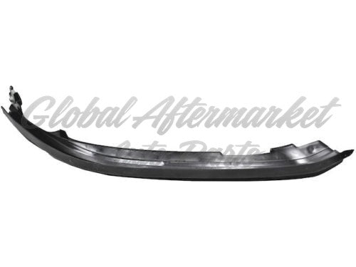 BUMPER BRACKET FR LH EXCLUDE REBEL/TRX
