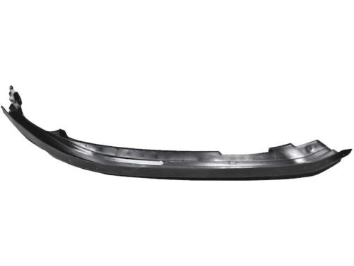 BUMPER BRACKET FR LH EXCLUDE REBEL/TRX