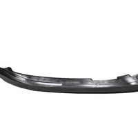 BUMPER BRACKET FR LH EXCLUDE REBEL/TRX