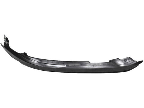 BUMPER BRACKET FR LH EXCLUDE REBEL/TRX