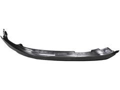 BUMPER BRACKET FR LH EXCLUDE REBEL/TRX