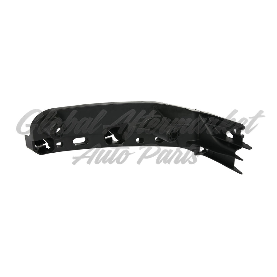 BUMPER BRACKET FR LH UPPER