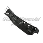 BUMPER BRACKET FR LH UPPER — photo 3